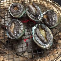 海鮮家 はこだて 本店 - 