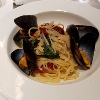 代官山ASO チェレステ 日本橋店 - 