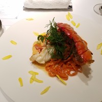 代官山ASO チェレステ 日本橋店 - 