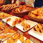 ピーターパンジュニア - 