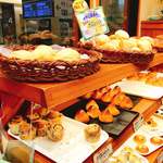 ピーターパンジュニア - 