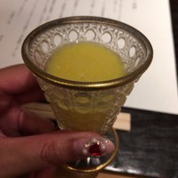 汐見 - 