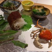 汐見 - 