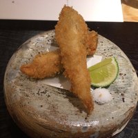 汐見 - 