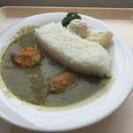 黒部ダムレストハウス - 