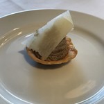 リストランテ カッパス - 