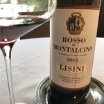 リストランテ カッパス - 