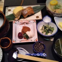 京都ブライトンホテル - 