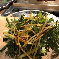 薩摩 牛の蔵 吉祥寺店 - 