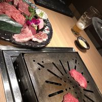 薩摩 牛の蔵 吉祥寺店 - 