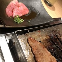 薩摩 牛の蔵 吉祥寺店 - 