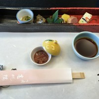 春帆楼 下関本店 - 