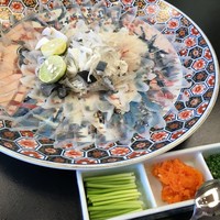 春帆楼 下関本店 - 