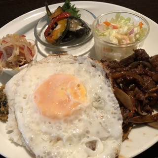 ねこのしっぽ_0