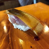 八郎すし - 