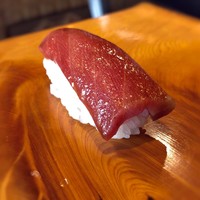 八郎すし - 