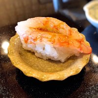八郎すし - 