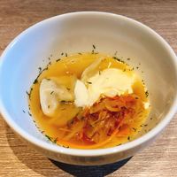 ゴドノフ東京 丸ビル店 - 