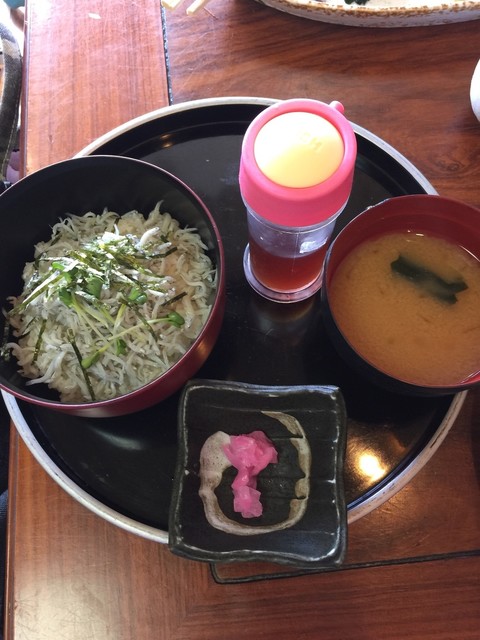 日間賀島のおすすめランチ9選 西港 東港周辺の人気店 食べログまとめ