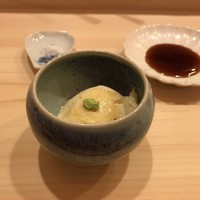 鮨 いしやま - 