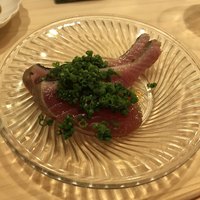 鮨 いしやま - 