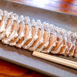 湖国料理　やまじん - 