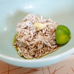 湖国料理　やまじん - 