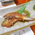 湖国料理　やまじん - 