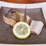 湖国料理　やまじん - 