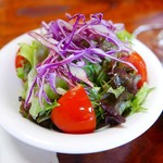 湖国料理　やまじん - 