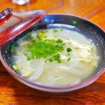 湖国料理　やまじん - 