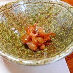 湖国料理　やまじん - 