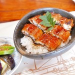 湖国料理　やまじん - 