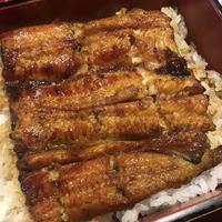 八べえ - 