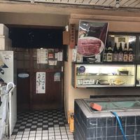 八べえ - 