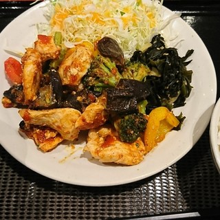 ヴィラグリル_0