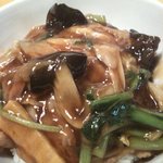 有昌 - %E6%9C%89%E6%98%8C%E4%B8%BC