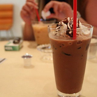 ナガハマコーヒー_0