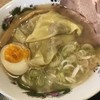 麺喰い メン太ジスタ