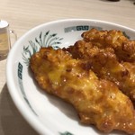 ちょい飲み日高屋 - 