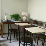 フレッシュクリーム - 