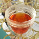 フレッシュクリーム - 