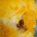 フレッシュクリーム - 