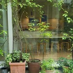 フレッシュクリーム - 