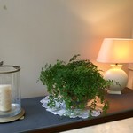 フレッシュクリーム - 