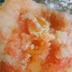 フレッシュクリーム - 