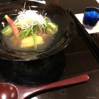 祇園 末友 - 