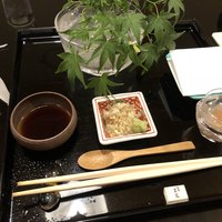 祇園 末友 - 