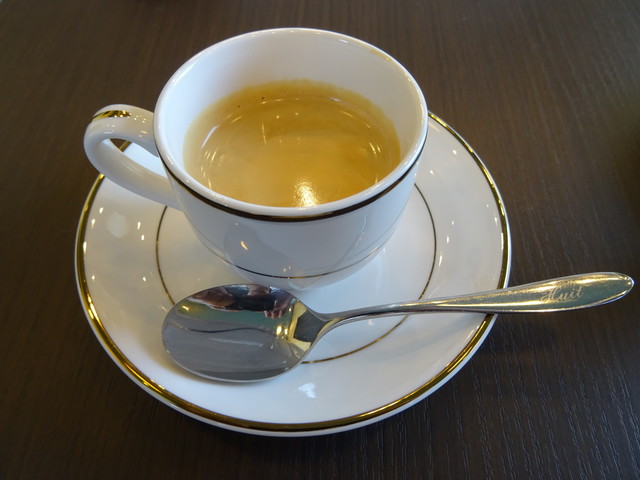 パティスリー ユイット（pâtisserieHUIT） - 小中野（ケーキ）の写真