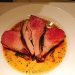 コート ドール - 